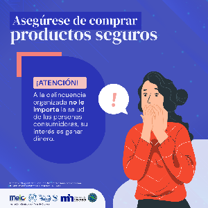 Infografía CSP N°9.png